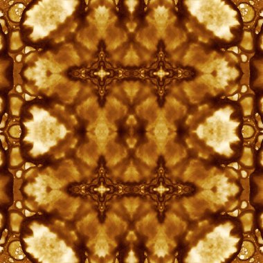 Geometrik şekil, kaleydoskop deseni, iç mekan, tekstil, süs eşyası, sanatsal, modern sanat, dokulu, modern desen, çağdaş, arka plan, tarz, konsept, dekor, dekorasyon, simetrik, kusursuz, parlak, güzel, efekt, simetri, mozaik, şekil