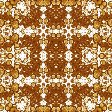 Geometrik şekil, kaleydoskop deseni, iç mekan, tekstil, süs eşyası, sanatsal, modern sanat, dokulu, modern desen, çağdaş, arka plan, tarz, konsept, dekor, dekorasyon, simetrik, kusursuz, parlak, güzel, efekt, simetri, mozaik, şekil