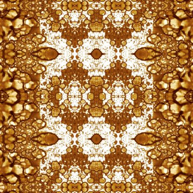 Geometrik şekil, kaleydoskop deseni, iç mekan, tekstil, süs eşyası, sanatsal, modern sanat, dokulu, modern desen, çağdaş, arka plan, tarz, konsept, dekor, dekorasyon, simetrik, kusursuz, parlak, güzel, efekt, simetri, mozaik, şekil