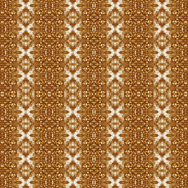 Geometrik şekil, kaleydoskop deseni, iç mekan, tekstil, süs eşyası, sanatsal, modern sanat, dokulu, modern desen, çağdaş, arka plan, tarz, konsept, dekor, dekorasyon, simetrik, kusursuz, parlak, güzel, efekt, simetri, mozaik, şekil