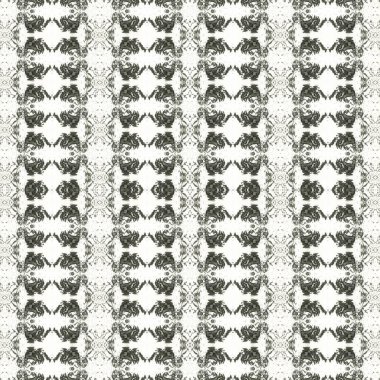 Geometrik şekil, kaleydoskop deseni, iç mekan, tekstil, süs eşyası, sanatsal, modern sanat, dokulu, modern desen, çağdaş, arka plan, tarz, konsept, dekor, dekorasyon, simetrik, kusursuz, parlak, güzel, efekt, simetri, mozaik, şekil