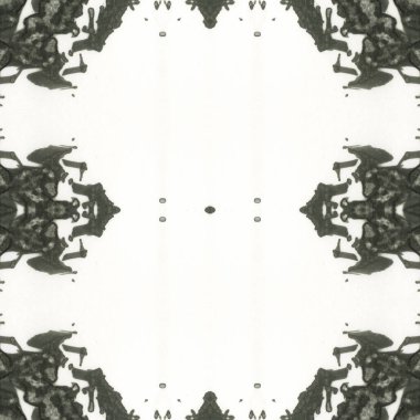 Geometrik şekil, kaleydoskop deseni, iç mekan, tekstil, süs eşyası, sanatsal, modern sanat, dokulu, modern desen, çağdaş, arka plan, tarz, konsept, dekor, dekorasyon, simetrik, kusursuz, parlak, güzel, efekt, simetri, mozaik, şekil