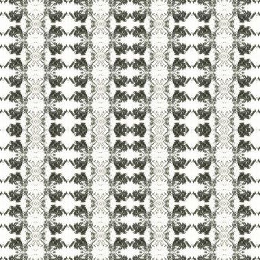 Geometrik şekil, kaleydoskop deseni, iç mekan, tekstil, süs eşyası, sanatsal, modern sanat, dokulu, modern desen, çağdaş, arka plan, tarz, konsept, dekor, dekorasyon, simetrik, kusursuz, parlak, güzel, efekt, simetri, mozaik, şekil