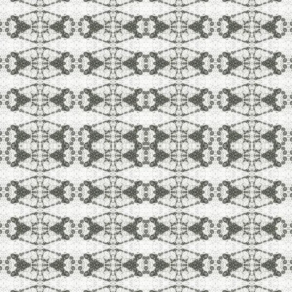 Geometrik şekil, kaleydoskop deseni, iç mekan, tekstil, süs eşyası, sanatsal, modern sanat, dokulu, modern desen, çağdaş, arka plan, tarz, konsept, dekor, dekorasyon, simetrik, kusursuz, parlak, güzel, efekt, simetri, mozaik, şekil