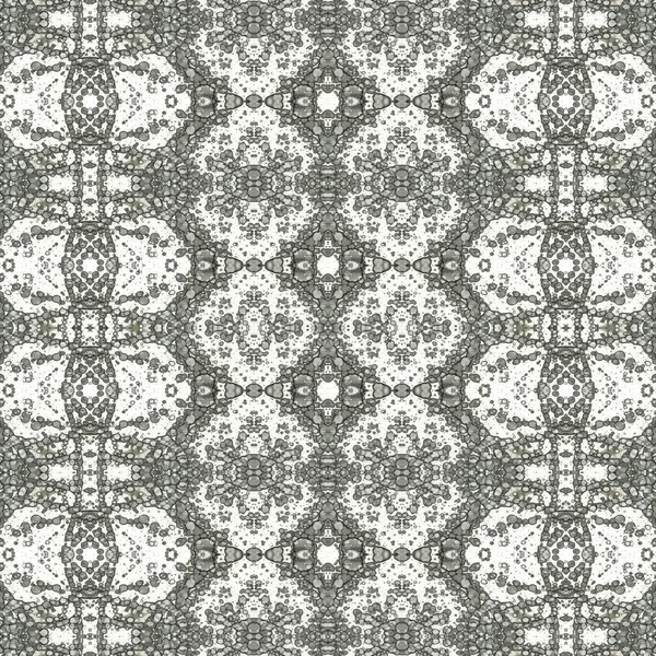 Geometrik şekil, kaleydoskop deseni, iç mekan, tekstil, süs eşyası, sanatsal, modern sanat, dokulu, modern desen, çağdaş, arka plan, tarz, konsept, dekor, dekorasyon, simetrik, kusursuz, parlak, güzel, efekt, simetri, mozaik, şekil