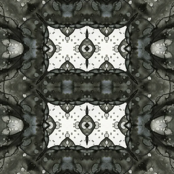 Geometrik şekil, kaleydoskop deseni, iç mekan, tekstil, süs eşyası, sanatsal, modern sanat, dokulu, modern desen, çağdaş, arka plan, tarz, konsept, dekor, dekorasyon, simetrik, kusursuz, parlak, güzel, efekt, simetri, mozaik, şekil