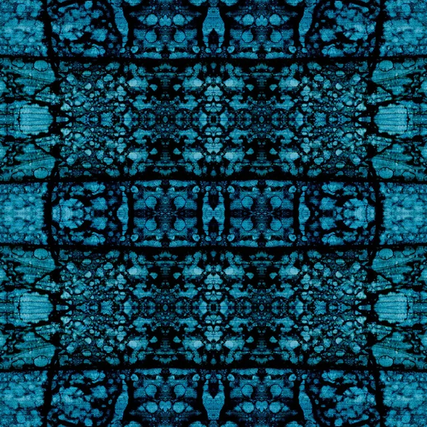 Geometrik şekil, kaleydoskop deseni, iç mekan, tekstil, süs eşyası, sanatsal, modern sanat, dokulu, modern desen, çağdaş, arka plan, tarz, konsept, dekor, dekorasyon, simetrik, kusursuz, parlak, güzel, efekt, simetri, mozaik, şekil