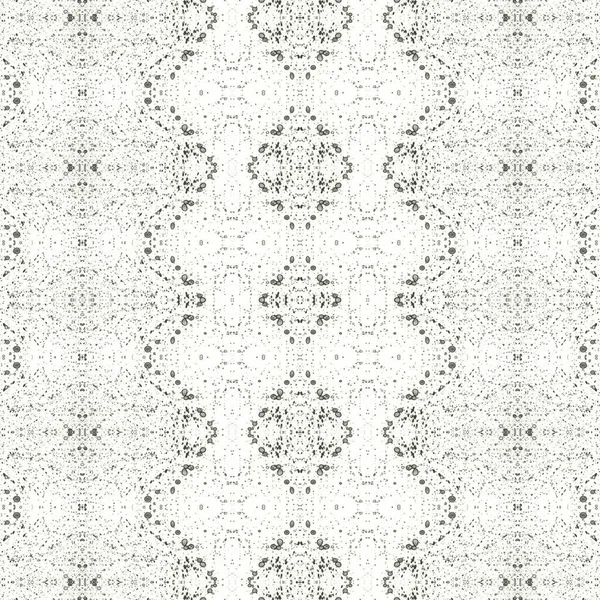 Geometrik şekil, kaleydoskop deseni, iç mekan, tekstil, süs eşyası, sanatsal, modern sanat, dokulu, modern desen, çağdaş, arka plan, tarz, konsept, dekor, dekorasyon, simetrik, kusursuz, parlak, güzel, efekt, simetri, mozaik, şekil