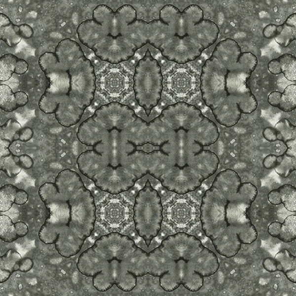 Geometrik şekil, kaleydoskop deseni, iç mekan, tekstil, süs eşyası, sanatsal, modern sanat, dokulu, modern desen, çağdaş, arka plan, tarz, konsept, dekor, dekorasyon, simetrik, kusursuz, parlak, güzel, efekt, simetri, mozaik, şekil