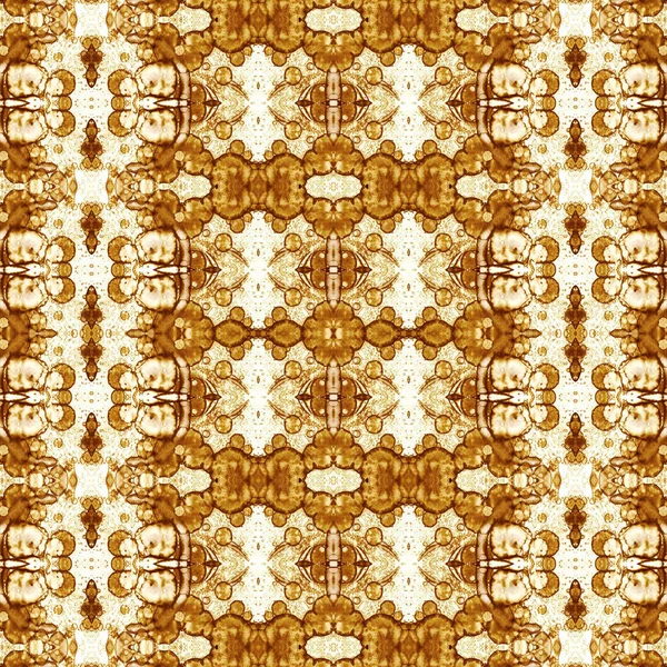 Geometrik şekil, kaleydoskop deseni, iç mekan, tekstil, süs eşyası, sanatsal, modern sanat, dokulu, modern desen, çağdaş, arka plan, tarz, konsept, dekor, dekorasyon, simetrik, kusursuz, parlak, güzel, efekt, simetri, mozaik, şekil