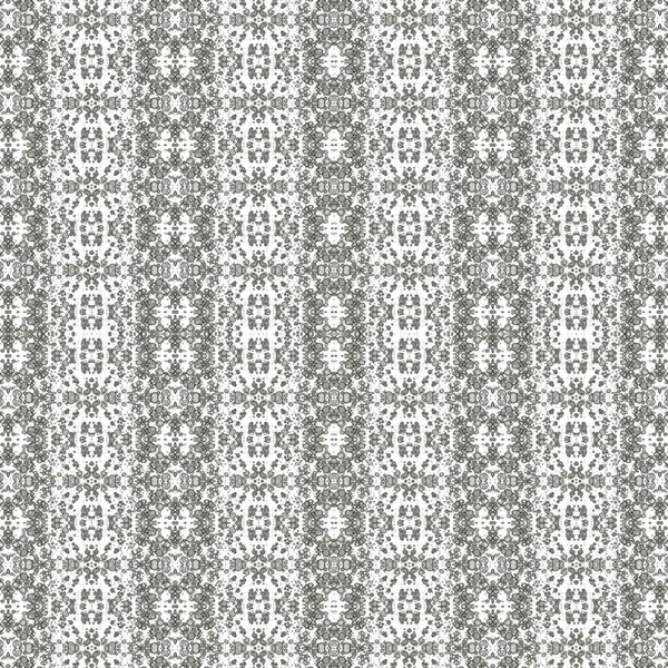 Geometrik şekil, kaleydoskop deseni, iç mekan, tekstil, süs eşyası, sanatsal, modern sanat, dokulu, modern desen, çağdaş, arka plan, tarz, konsept, dekor, dekorasyon, simetrik, kusursuz, parlak, güzel, efekt, simetri, mozaik, şekil