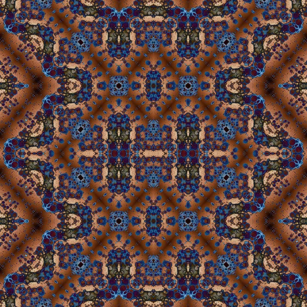 Geometrik şekil, kaleydoskop deseni, iç mekan, tekstil, süs eşyası, sanatsal, modern sanat, dokulu, modern desen, çağdaş, arka plan, tarz, konsept, dekor, dekorasyon, simetrik, kusursuz, parlak, güzel, efekt, simetri, mozaik, şekil