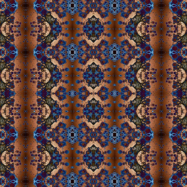 Geometrik şekil, kaleydoskop deseni, iç mekan, tekstil, süs eşyası, sanatsal, modern sanat, dokulu, modern desen, çağdaş, arka plan, tarz, konsept, dekor, dekorasyon, simetrik, kusursuz, parlak, güzel, efekt, simetri, mozaik, şekil