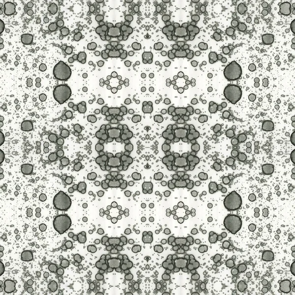 Geometrik şekil, kaleydoskop deseni, iç mekan, tekstil, süs eşyası, sanatsal, modern sanat, dokulu, modern desen, çağdaş, arka plan, tarz, konsept, dekor, dekorasyon, simetrik, kusursuz, parlak, güzel, efekt, simetri, mozaik, şekil