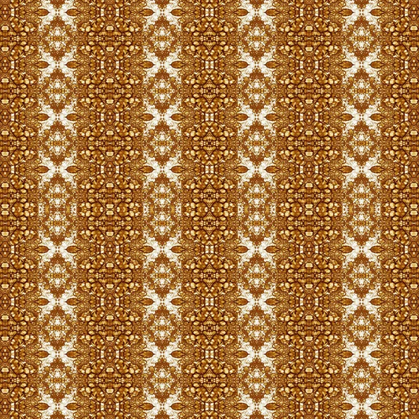 Geometrik şekil, kaleydoskop deseni, iç mekan, tekstil, süs eşyası, sanatsal, modern sanat, dokulu, modern desen, çağdaş, arka plan, tarz, konsept, dekor, dekorasyon, simetrik, kusursuz, parlak, güzel, efekt, simetri, mozaik, şekil