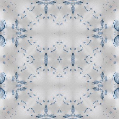 Geometrik şekil, kaleydoskop deseni, iç mekan, tekstil, süs eşyası, sanatsal, modern sanat, dokulu, modern desen, çağdaş, arka plan, tarz, konsept, dekor, dekorasyon, simetrik, kusursuz, parlak, güzel, efekt, simetri, mozaik, şekil