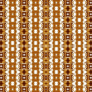 Geometrik şekil, kaleydoskop deseni, iç mekan, tekstil, süs eşyası, sanatsal, modern sanat, dokulu, modern desen, çağdaş, arka plan, tarz, konsept, dekor, dekorasyon, simetrik, kusursuz, parlak, güzel, efekt, simetri, mozaik, şekil