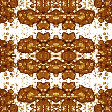 Geometrik şekil, kaleydoskop deseni, iç mekan, tekstil, süs eşyası, sanatsal, modern sanat, dokulu, modern desen, çağdaş, arka plan, tarz, konsept, dekor, dekorasyon, simetrik, kusursuz, parlak, güzel, efekt, simetri, mozaik, şekil