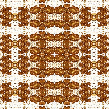 Geometrik şekil, kaleydoskop deseni, iç mekan, tekstil, süs eşyası, sanatsal, modern sanat, dokulu, modern desen, çağdaş, arka plan, tarz, konsept, dekor, dekorasyon, simetrik, kusursuz, parlak, güzel, efekt, simetri, mozaik, şekil