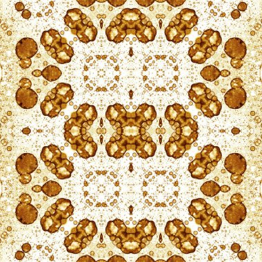 Geometrik şekil, kaleydoskop deseni, iç mekan, tekstil, süs eşyası, sanatsal, modern sanat, dokulu, modern desen, çağdaş, arka plan, tarz, konsept, dekor, dekorasyon, simetrik, kusursuz, parlak, güzel, efekt, simetri, mozaik, şekil