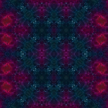 Geometrik şekil, kaleydoskop deseni, iç mekan, tekstil, süs eşyası, sanatsal, modern sanat, dokulu, modern desen, çağdaş, arka plan, tarz, konsept, dekor, dekorasyon, simetrik, kusursuz, parlak, güzel, efekt, simetri, mozaik, şekil