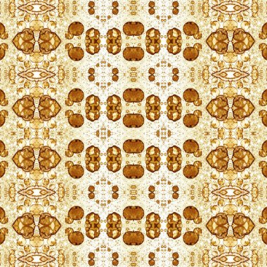 Geometrik şekil, kaleydoskop deseni, iç mekan, tekstil, süs eşyası, sanatsal, modern sanat, dokulu, modern desen, çağdaş, arka plan, tarz, konsept, dekor, dekorasyon, simetrik, kusursuz, parlak, güzel, efekt, simetri, mozaik, şekil