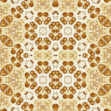 Geometrik şekil, kaleydoskop deseni, iç mekan, tekstil, süs eşyası, sanatsal, modern sanat, dokulu, modern desen, çağdaş, arka plan, tarz, konsept, dekor, dekorasyon, simetrik, kusursuz, parlak, güzel, efekt, simetri, mozaik, şekil