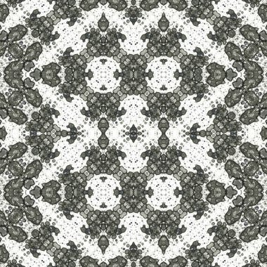 Geometrik şekil, kaleydoskop deseni, iç mekan, tekstil, süs eşyası, sanatsal, modern sanat, dokulu, modern desen, çağdaş, arka plan, tarz, konsept, dekor, dekorasyon, simetrik, kusursuz, parlak, güzel, efekt, simetri, mozaik, şekil