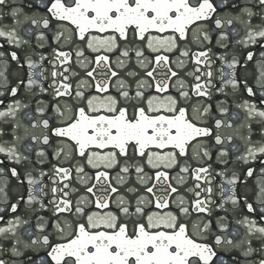 Geometrik şekil, kaleydoskop deseni, iç mekan, tekstil, süs eşyası, sanatsal, modern sanat, dokulu, modern desen, çağdaş, arka plan, tarz, konsept, dekor, dekorasyon, simetrik, kusursuz, parlak, güzel, efekt, simetri, mozaik, şekil