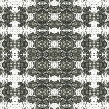 Geometrik şekil, kaleydoskop deseni, iç mekan, tekstil, süs eşyası, sanatsal, modern sanat, dokulu, modern desen, çağdaş, arka plan, tarz, konsept, dekor, dekorasyon, simetrik, kusursuz, parlak, güzel, efekt, simetri, mozaik, şekil