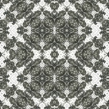 Geometrik şekil, kaleydoskop deseni, iç mekan, tekstil, süs eşyası, sanatsal, modern sanat, dokulu, modern desen, çağdaş, arka plan, tarz, konsept, dekor, dekorasyon, simetrik, kusursuz, parlak, güzel, efekt, simetri, mozaik, şekil