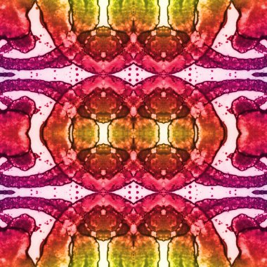 Geometrik şekil, kaleydoskop deseni, iç mekan, tekstil, süs eşyası, sanatsal, modern sanat, dokulu, modern desen, çağdaş, arka plan, tarz, konsept, dekor, dekorasyon, simetrik, kusursuz, parlak, güzel, efekt, simetri, mozaik, şekil