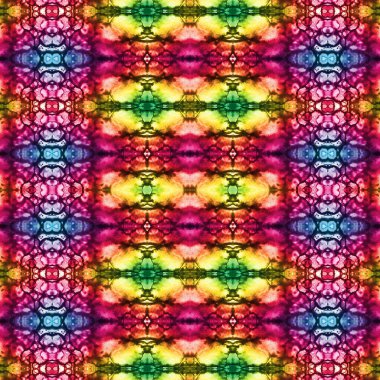 Geometrik şekil, kaleydoskop deseni, iç mekan, tekstil, süs eşyası, sanatsal, modern sanat, dokulu, modern desen, çağdaş, arka plan, tarz, konsept, dekor, dekorasyon, simetrik, kusursuz, parlak, güzel, efekt, simetri, mozaik, şekil