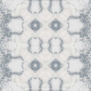 Geometrik şekil, kaleydoskop deseni, iç mekan, tekstil, süs eşyası, sanatsal, modern sanat, dokulu, modern desen, çağdaş, arka plan, tarz, konsept, dekor, dekorasyon, simetrik, kusursuz, parlak, güzel, efekt, simetri, mozaik, şekil