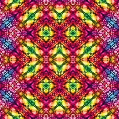 Geometrik şekil, kaleydoskop deseni, iç mekan, tekstil, süs eşyası, sanatsal, modern sanat, dokulu, modern desen, çağdaş, arka plan, tarz, konsept, dekor, dekorasyon, simetrik, kusursuz, parlak, güzel, efekt, simetri, mozaik, şekil