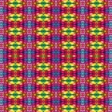 Geometrik şekil, kaleydoskop deseni, iç mekan, tekstil, süs eşyası, sanatsal, modern sanat, dokulu, modern desen, çağdaş, arka plan, tarz, konsept, dekor, dekorasyon, simetrik, kusursuz, parlak, güzel, efekt, simetri, mozaik, şekil