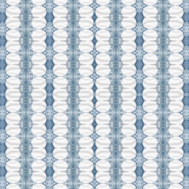 Geometrik şekil, kaleydoskop deseni, iç mekan, tekstil, süs eşyası, sanatsal, modern sanat, dokulu, modern desen, çağdaş, arka plan, tarz, konsept, dekor, dekorasyon, simetrik, kusursuz, parlak, güzel, efekt, simetri, mozaik, şekil