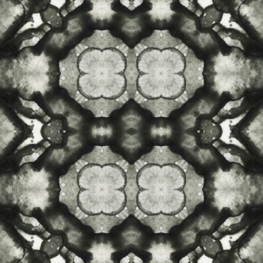 Geometrik şekil, kaleydoskop deseni, iç mekan, tekstil, süs eşyası, sanatsal, modern sanat, dokulu, modern desen, çağdaş, arka plan, tarz, konsept, dekor, dekorasyon, simetrik, kusursuz, parlak, güzel, efekt, simetri, mozaik, şekil