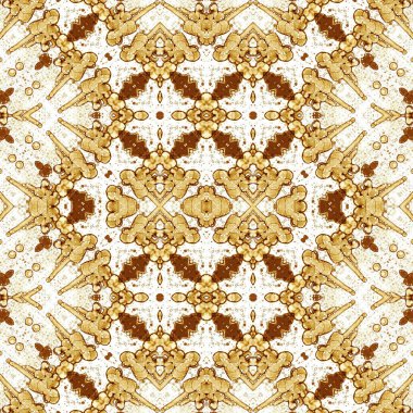 Geometrik şekil, kaleydoskop deseni, iç mekan, tekstil, süs eşyası, sanatsal, modern sanat, dokulu, modern desen, çağdaş, arka plan, tarz, konsept, dekor, dekorasyon, simetrik, kusursuz, parlak, güzel, efekt, simetri, mozaik, şekil