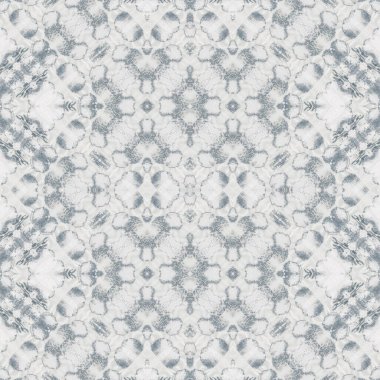 Geometrik şekil, kaleydoskop deseni, iç mekan, tekstil, süs eşyası, sanatsal, modern sanat, dokulu, modern desen, çağdaş, arka plan, tarz, konsept, dekor, dekorasyon, simetrik, kusursuz, parlak, güzel, efekt, simetri, mozaik, şekil