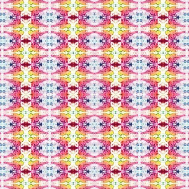 Geometrik şekil, kaleydoskop deseni, iç mekan, tekstil, süs eşyası, sanatsal, modern sanat, dokulu, modern desen, çağdaş, arka plan, tarz, konsept, dekor, dekorasyon, simetrik, kusursuz, parlak, güzel, efekt, simetri, mozaik, şekil