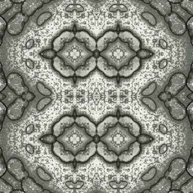 Geometrik şekil, kaleydoskop deseni, iç mekan, tekstil, süs eşyası, sanatsal, modern sanat, dokulu, modern desen, çağdaş, arka plan, tarz, konsept, dekor, dekorasyon, simetrik, kusursuz, parlak, güzel, efekt, simetri, mozaik, şekil