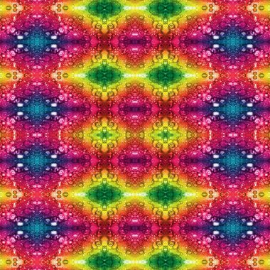 Geometrik şekil, kaleydoskop deseni, iç mekan, tekstil, süs eşyası, sanatsal, modern sanat, dokulu, modern desen, çağdaş, arka plan, tarz, konsept, dekor, dekorasyon, simetrik, kusursuz, parlak, güzel, efekt, simetri, mozaik, şekil