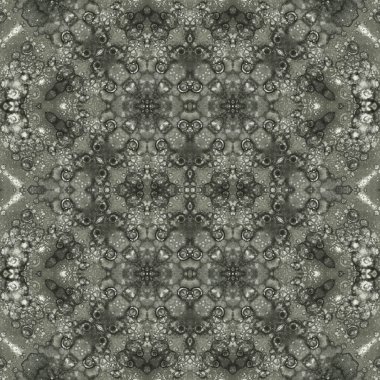 Geometrik şekil, kaleydoskop deseni, iç mekan, tekstil, süs eşyası, sanatsal, modern sanat, dokulu, modern desen, çağdaş, arka plan, tarz, konsept, dekor, dekorasyon, simetrik, kusursuz, parlak, güzel, efekt, simetri, mozaik, şekil