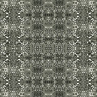 Geometrik şekil, kaleydoskop deseni, iç mekan, tekstil, süs eşyası, sanatsal, modern sanat, dokulu, modern desen, çağdaş, arka plan, tarz, konsept, dekor, dekorasyon, simetrik, kusursuz, parlak, güzel, efekt, simetri, mozaik, şekil