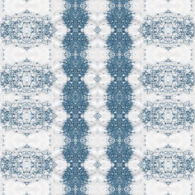 Geometrik şekil, kaleydoskop deseni, iç mekan, tekstil, süs eşyası, sanatsal, modern sanat, dokulu, modern desen, çağdaş, arka plan, tarz, konsept, dekor, dekorasyon, simetrik, kusursuz, parlak, güzel, efekt, simetri, mozaik, şekil