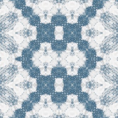 Geometrik şekil, kaleydoskop deseni, iç mekan, tekstil, süs eşyası, sanatsal, modern sanat, dokulu, modern desen, çağdaş, arka plan, tarz, konsept, dekor, dekorasyon, simetrik, kusursuz, parlak, güzel, efekt, simetri, mozaik, şekil