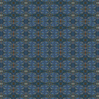 Geometrik şekil, kaleydoskop deseni, iç mekan, tekstil, süs eşyası, sanatsal, modern sanat, dokulu, modern desen, çağdaş, arka plan, tarz, konsept, dekor, dekorasyon, simetrik, kusursuz, parlak, güzel, efekt, simetri, mozaik, şekil