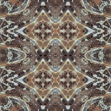 Geometrik şekil, kaleydoskop deseni, iç mekan, tekstil, süs eşyası, sanatsal, modern sanat, dokulu, modern desen, çağdaş, arka plan, tarz, konsept, dekor, dekorasyon, simetrik, kusursuz, parlak, güzel, efekt, simetri, mozaik, şekil