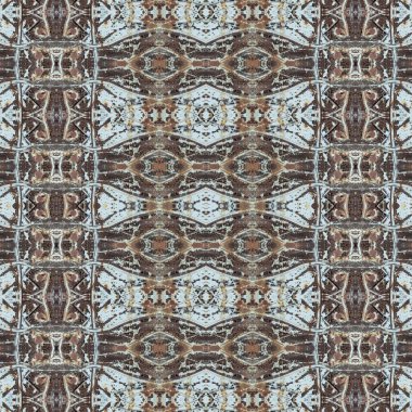 Geometrik şekil, kaleydoskop deseni, iç mekan, tekstil, süs eşyası, sanatsal, modern sanat, dokulu, modern desen, çağdaş, arka plan, tarz, konsept, dekor, dekorasyon, simetrik, kusursuz, parlak, güzel, efekt, simetri, mozaik, şekil